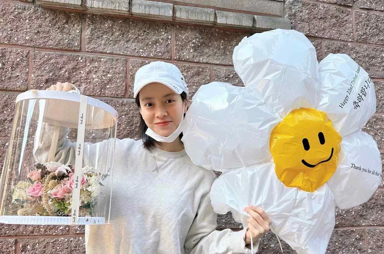 Song Ji Hyo - song-ji-hyo-10.webp
